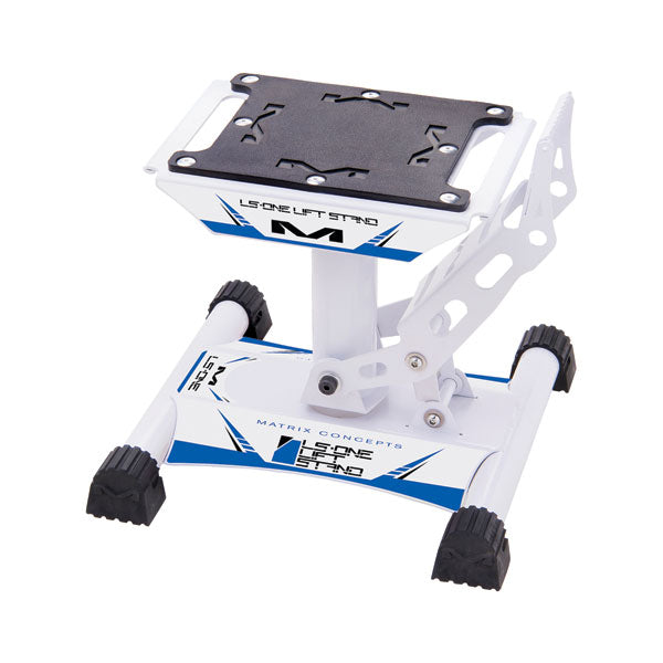 Matrix Concepts LS1 Lift Stand