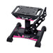 Matrix Concepts LS1 Lift Stand