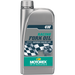Motorex 4W Racing Fork Oil