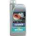 Motorex Air Filter Cleaner