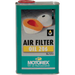 Motorex Air Filter Oil 206