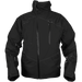 MOTORFIST REKON MEN'S SNOW JACKET