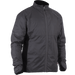 MOTORFIST REVY MEN'S SNOW JACKET BLACK