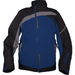 MOTORFIST TROPHY MEN'S SNOW JACKET