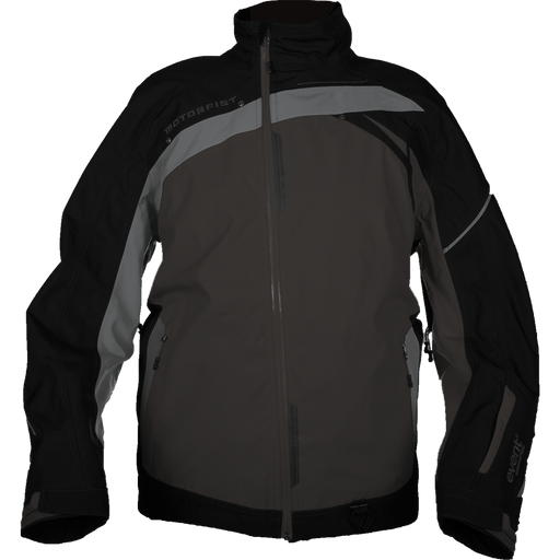 MOTORFIST TROPHY MEN'S SNOW JACKET