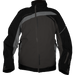 MOTORFIST TROPHY MEN'S SNOW JACKET