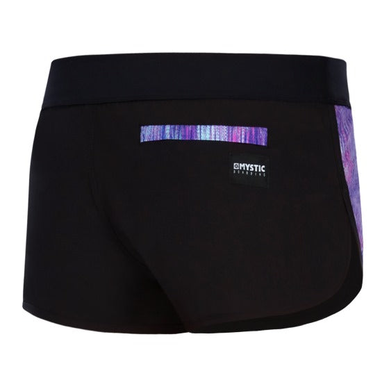 MYSTIC WOMENS BALANCE WALKSHORT