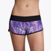 MYSTIC WOMENS BALANCE WALKSHORT