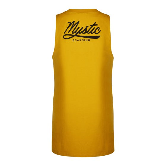 MYSTIC WOMENS CLASSIC DRESS