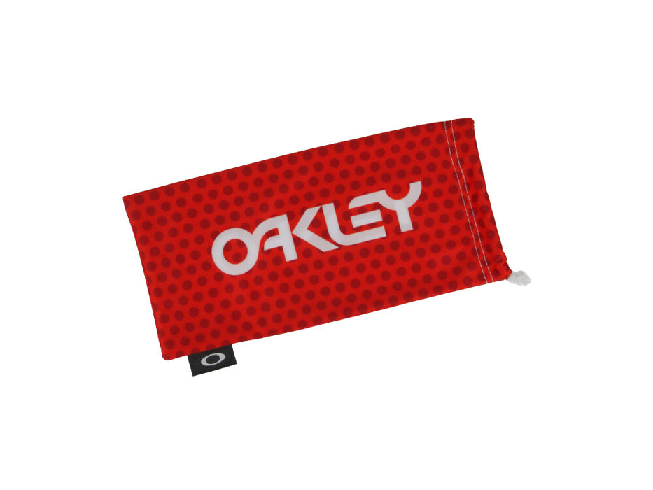 OAKLEY MICROBAG