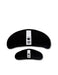 LIQUID FORCE CARBON HORIZON FOIL SET 155