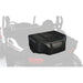 Polaris OEM RZR Lock & Ride Cargo Bag by Ogio