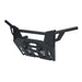 Polaris OEM 2020 Ranger Front Brushguard