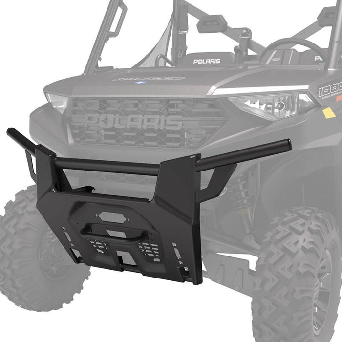 Polaris OEM 2020 Ranger Front Brushguard