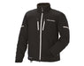 POLARIS MEN'S ADVENTURE PRO SNOW JACKET