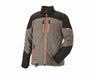 POLARIS MEN'S ADVENTURE PRO SNOW JACKET