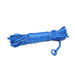 Polaris Synthetic Winch Rope for 4500 LB. Winches