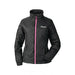 POLARIS WOMEN'S ASPEN HIGHLANDS QUILTED SNOW JACKET