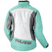 POLARIS WOMENS DIVA SNOW JACKET