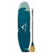 PULSE SUP 11'4" MOBY PACKAGE