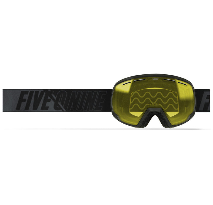 509 Ripper 2 Youth Goggle