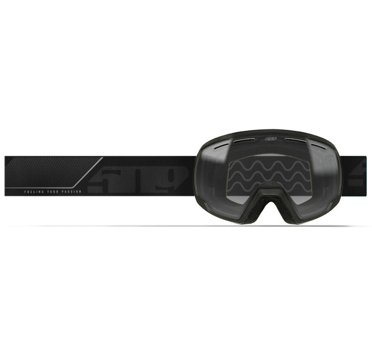 509 Ripper 2 Youth Goggle