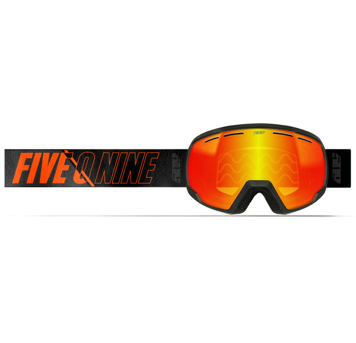 509 Ripper 2 Youth Goggle