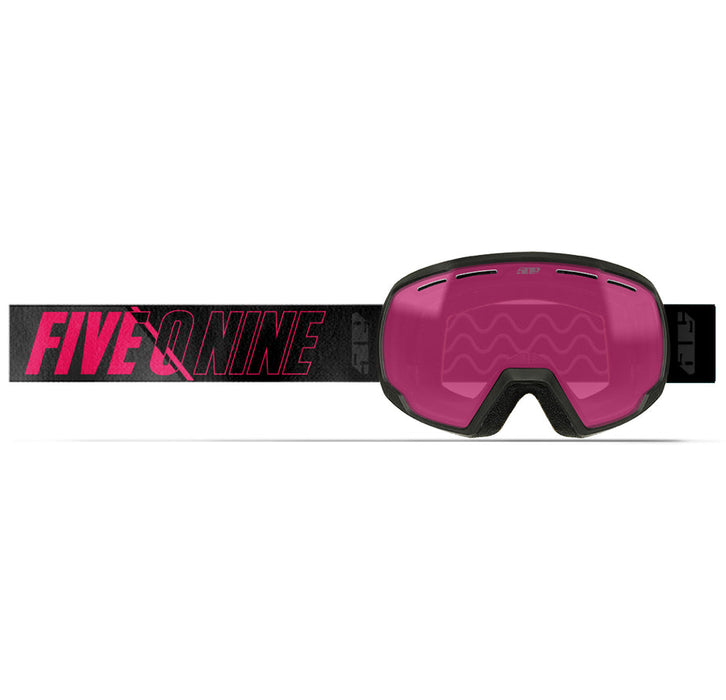 509 Ripper 2 Youth Goggle