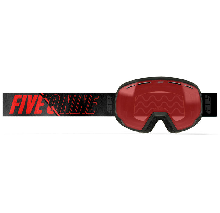 509 Ripper 2 Youth Goggle