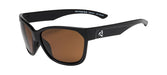 RYDERS KAT POLARIZED