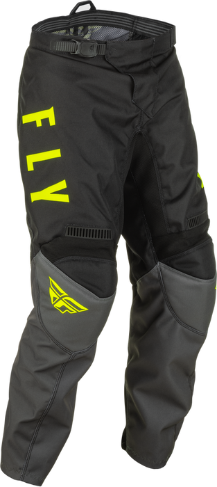 FLY Racing Youth F-16 Pants 2022