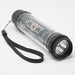 WOW FLOATABLE FLASHLIGHT