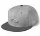 OAKLEY O-JUSTABLE METAL HAT