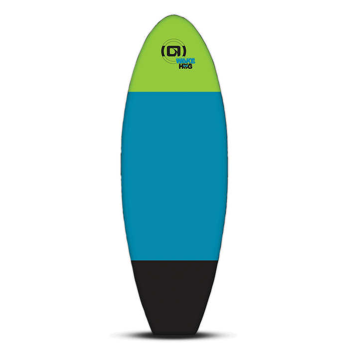 O'Brien Surf Hog Wakesurf Board