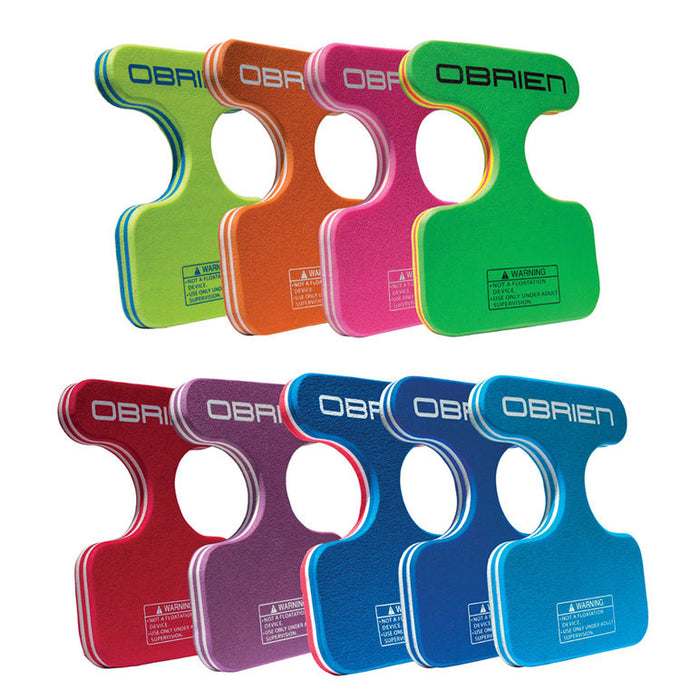 O'BRIEN WATER SADDLE