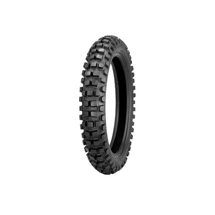 Shinko 505 Hybrid Cheater Hard Enduro/Extreme Single Track Off-Road Tires