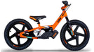 Stacyc 2021 12eDrive KTM Factory Replica E-Bike