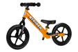 Strider 12" Child's Sport Balance Bike