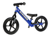 Strider 12" Child's Sport Balance Bike