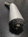 Suzuki OEM V-Strom (DL1000) Left Muffler