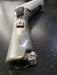 Suzuki OEM V-Strom (DL1000) Left Muffler