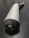 Suzuki OEM V-Strom (DL1000) Right Muffler