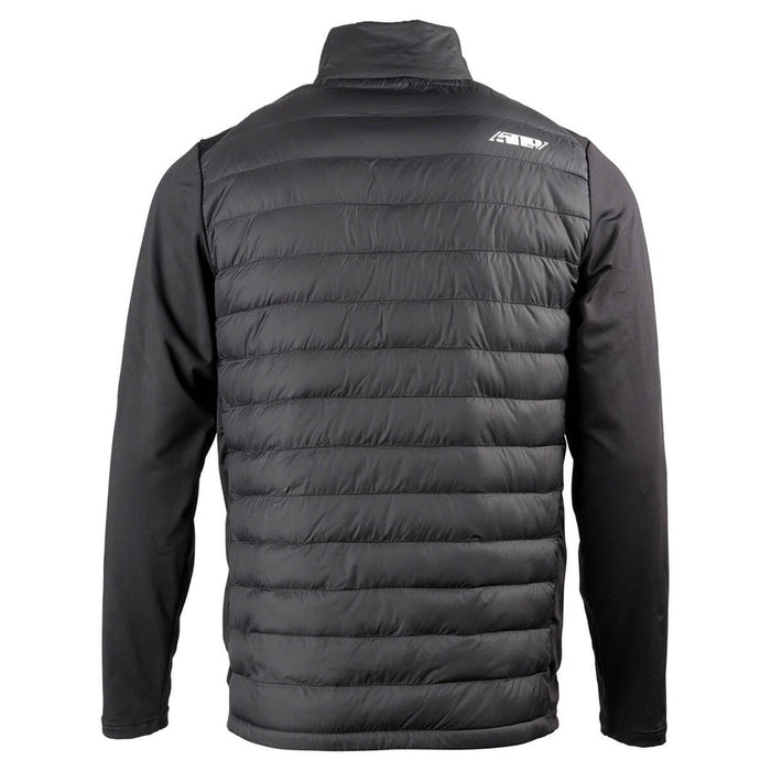 509 Syn Loft Hybrid Jacket