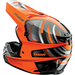 THOR VERGE VORTECH HELMET