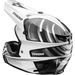 THOR VERGE VORTECH HELMET