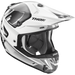 THOR VERGE VORTECH HELMET