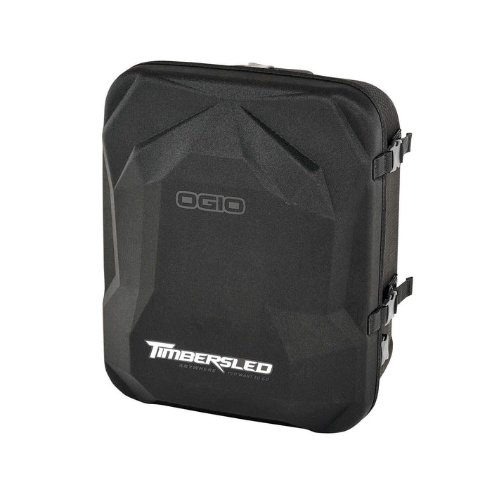 Timbersled OEM Adventure Snowbike Tunnel Bag by Ogio