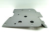 Yamaha OEM Rhino 660 Engine Skid Plate