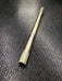 Yamaha OEM V-Max 500 / 600 Secondary Sheave Shaft 8BB-17680-01-00