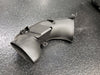 Yamaha OEM YZF-R1 Left Air Intake Tube Duct 5VY-2838N-00-P0